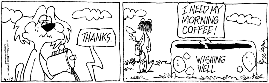 animalcrackers